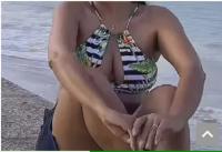 653778929: Chica busca chico en Pontevedra