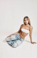 627481776: Transexual en Madrid