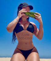 600043996: Chica busca chico en Córdoba