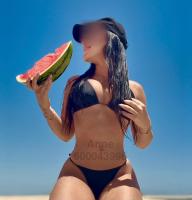 600043996: Chica busca chico en Córdoba