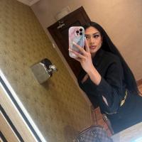 630730393: Travesti en Mallorca