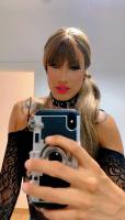 612469457: Virtual en Las Palmas