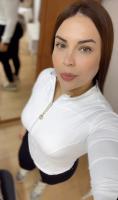 603729147: Chica busca chico en Zaragoza