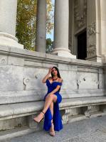 644624895: Travesti en Madrid