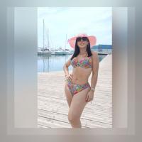 667054614: Transexual en Barcelona