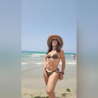 667054614: Transexual en Barcelona