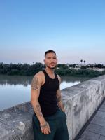 614441822: Chico busca chica en Castellón