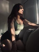 642176422: Chica busca chico en Huesca