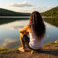 641523850: Chico busca chica en Castellón