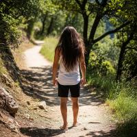 641523850: Chico busca chica en Castellón