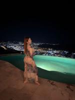 613936172: Chica busca chico en Pontevedra