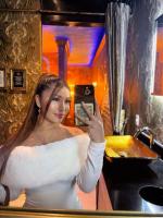 613936172: Chica busca chico en Pontevedra