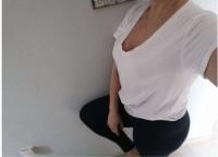 653778929: Chica busca chico en Pontevedra