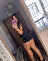 632901237: Chica busca chico en Asturias