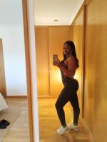 613682301: Chica busca chico en Asturias