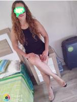 643527069: Chica busca chico en Alicante