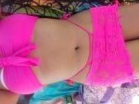 610947935: Chica busca chico en Albacete