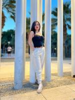 602663586: Chica busca chico en Madrid