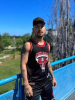 614441822: Chico busca chica en Castellón