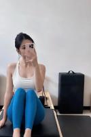 658586999: Chica busca chico en Madrid