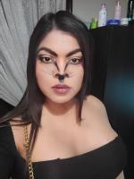 651478063: Travesti en Álava