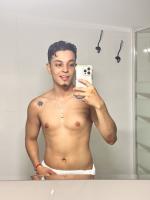 678600069: Virtual en Mallorca