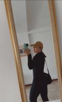 603729147: Chica busca chico en Zaragoza