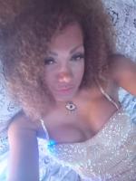 624556517: Transexual en Barcelona