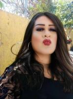 624537839: Transexual en Barcelona