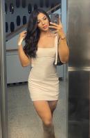 672309001: Transexual en Alicante