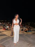 630730393: Transexual en Mallorca