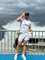 647043668: Chico busca chica en Tenerife