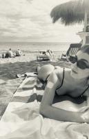 614769136: Travesti en Asturias