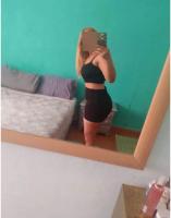 631036850: Chica busca chico en Guadalajara