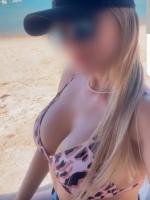 695548549: Chica busca chico en Madrid