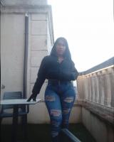 661794230: Travesti en Madrid