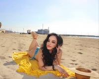 632916392: Chica busca chico en Barcelona