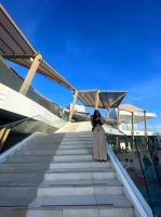 644624895: Travesti en Madrid