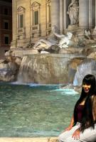 603203908: Transexual en Alicante