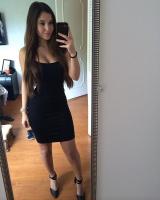 608620123: Chica busca chico en Alicante