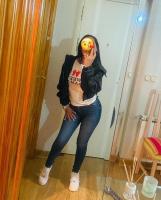 624063367: Chica busca chico en Albacete