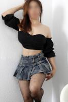 682572505: Chica busca chico en Madrid