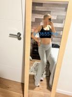613655766: Chica busca chico en Salamanca