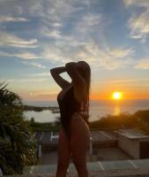 602391945: Chica busca chico en Barcelona