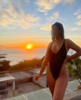 602391945: Chica busca chico en Barcelona