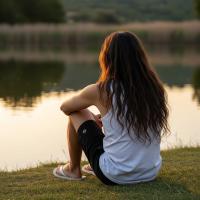 641523850: Chico busca chica en Castellón