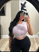 634236307: Chica busca chico en Barcelona