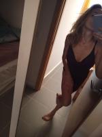 611318892: Chica busca chico en Alicante