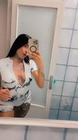 613132142: Transexual en Cádiz