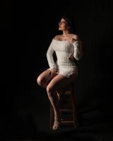 661433214: Chica busca chico en Barcelona